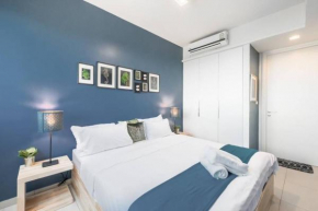 unixx pattaya sea view hight fl